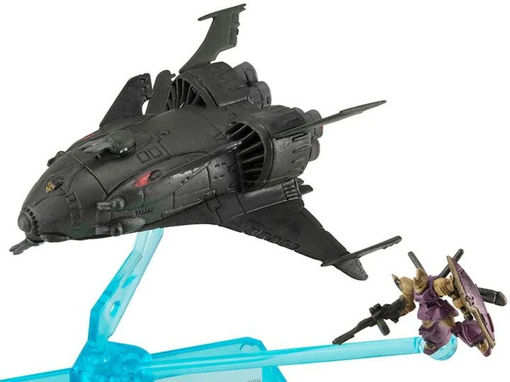 Mobile Suit Gundam Cosmo Fleet Collection Lili Marleen 3 Mobile Suit Gundam Cosmo Fleet Collection Lili Marleen