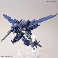 Bandai 30 Minutes Missions #15 EEXM-17 (Alto Navy) Flight Type Model Kit 20 Bandai 30 Minutes Missions #15 EEXM-17 (Alto Navy) Flight Type Model Kit -Model Figures Shop 189 3457 s 3krb9ootm6yj47psyqzmbo2iszii