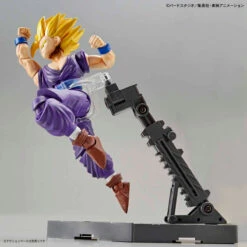 Bandai Dragon Ball Z Figure-rise Standard Super Saiyan 2 Son Gohan (New Packaging) Model Kit -Model Figures Shop 189 3505 s lm7n2kan6sicubfy1jz0368xm6bj