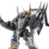 Bandai Digimon Adventure 02 Figure-rise Standard Amplified Wargreymon (Black Ver.) Model Kit -Model Figures Shop 189 3839 s j9uv3u2iqnmws3p5tj06nslfvnde 551d8acf 662d 4dd9 a391 fbd89d02c126
