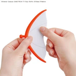 Bandai Pokemon BIG Magikarp Model Kit -Model Figures Shop 189 4311 s dzpazpe92knibww69v84xff074ri