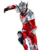 Bandai Ultraman Figure-rise Standard Ultraman Suit Taro (Action Ver.) Model Kit -Model Figures Shop 189 5015 s 2mnxs3vzrurtjdtq2nrjzums0yse 65cb136f 7e54 4749 9d5b 3fdf38a8f008