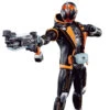 Bandai Kamen Rider Figure-rise Standard Kamen Rider Ghost (Ore Damashii Ver.) Model Kit -Model Figures Shop 189 5017 s 5uaiaf2zjom97gpp1h7o41l7bikk e25481a0 46b6 4a38 bd14 b6c3a0c71c36