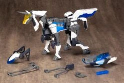 Frame Arms M.S.G. Modeling Support Goods Gigantic Arms 07 Lucifer’s Wings -Model Figures Shop 18a37f44 11ae 4e46 947e 8b671bc31763