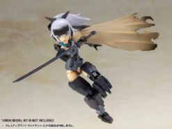 M.S.G Modeling Support Goods Dress Up Parts Side Cloak Kit 18 M.S.G Modeling Support Goods Dress Up Parts Side Cloak Kit -Model Figures Shop 18e6f272 0e94 4ba0 9701 9c55e2e1634f