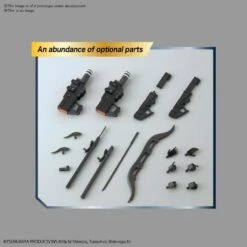 Bandai Ultraman Figure-rise Standard Ultraman Suit Ver. 7.5 (Frontal Assault Type Action Ver.) Model Kit -Model Figures Shop 18f07993 ce7f 41e9 a8fb e7057373e451