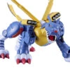 Bandai Digimon Adventure Figure-rise Standard MetalGarurumon Model Kit 1 Bandai Digimon Adventure Figure-rise Standard MetalGarurumon Model Kit -Model Figures Shop 190920c8 828e 4113 84ef 648db2bb1ea8
