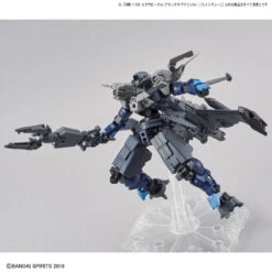 Bandai 30 Minutes Missions #05 EXA Attack Submarine (Light Gray) Model Kit -Model Figures Shop 190 3943 s 4nh557fzf40pz2yw3i93dgdbvf3b