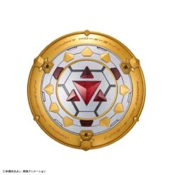 Bandai Digimon Tamers Figure-rise Standard Amplified Dukemon (Gallantmon) 23 Bandai Digimon Tamers Figure-rise Standard Amplified Dukemon (Gallantmon) -Model Figures Shop 190 4366 s 2ue1el0xdl50owi3alrsjsggjv3e