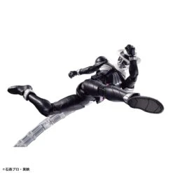 Bandai Kamen Rider Figure-rise Standard Kamen Rider Skull Model Kit 23 Bandai Kamen Rider Figure-rise Standard Kamen Rider Skull Model Kit -Model Figures Shop 190 5085 o 1gd2jlamn1d3ouuklhb16mrrjm3b