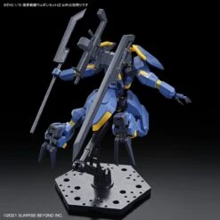 Bandai Kyoukai Senki HG Perimeter 1/72 Scale Weapon Set 2 13 Bandai Kyoukai Senki HG Perimeter 1/72 Scale Weapon Set 2 -Model Figures Shop 190 5234 s thn64wivpjw9e7ee55n3wv1tlx5x