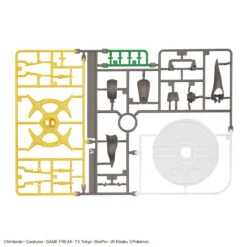 Bandai Pokemon Arceus 51 Model Kit 21 Bandai Pokemon Arceus 51 Model Kit -Model Figures Shop 191 5016 s f0jje3ljpaizu8o2co3mlcjrcc1b