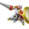 Bandai Digimon Tamers Figure-rise Standard Dukemon Model Kit 1 Bandai Digimon Tamers Figure-rise Standard Dukemon Model Kit -Model Figures Shop 191 5040 s itjwers87eg3c9t31cg8g1vo32fe c34d34d8 e869 4720 ad9e b8e850ebc48d
