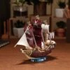 Bandai One Piece Grand Ship Collection Oro Jackson Model Kit -Model Figures Shop 191 5155 s ak6rom08vxlv33ms9f7nz9glxv7h 0e2af39f 4a0b 4394 8cb7 44f976dd2ba5
