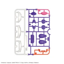 Bandai Pokemon Gengar Model Kit -Model Figures Shop 192 3840 s tdxwez4ayclin94r1i1sflk6i74t