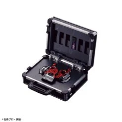 Bandai Kamen Rider Figure-rise Standard Kamen Rider Skull Model Kit 25 Bandai Kamen Rider Figure-rise Standard Kamen Rider Skull Model Kit -Model Figures Shop 192 5085 o 1gd2jlh7g1h1t1gff19j51ik9jbv3l