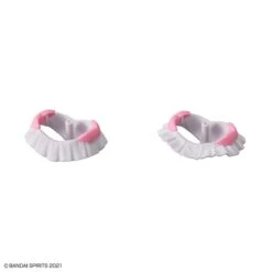 Bandai 30 Minutes Sisters SIS-T00 Lirinel (Color A) Model Kit 26 Bandai 30 Minutes Sisters SIS-T00 Lirinel (Color A) Model Kit -Model Figures Shop 192 5142 o 1ghdpn3li169m1ppk1371bn7i5d3l