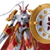 Bandai Digimon Tamers Figure-rise Standard Amplified Dukemon (Gallantmon) -Model Figures Shop 193 4366 s 0697qoeecuuchocm532uz0z75lqe