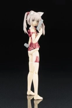 M.S.G. Modeling Support Goods Weapon Unit 41 Ballistic Shield 12 M.S.G. Modeling Support Goods Weapon Unit 41 Ballistic Shield -Model Figures Shop 193d194b 9172 4508 a4ec bf3bc045aa87