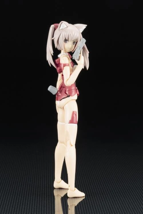 M.S.G. Modeling Support Goods Weapon Unit 41 Ballistic Shield 5 M.S.G. Modeling Support Goods Weapon Unit 41 Ballistic Shield - Image 3