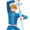 Sword Art Online: Alicization Eugeo Prize Figure 1 Sword Art Online: Alicization Eugeo Prize Figure -Model Figures Shop 194a5db0 1a02 43f9 958e 2c17dbcc2343
