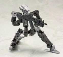 Kotobukiya M.S.G. Modeling Support Goods Weapon Unit 31 Assault Rifle -Model Figures Shop 19610178 b367 4c8f 97ea f9a6cf10fd78