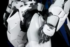 Frosty Cat 1/20 Scale Model Kit 24 Frosty Cat 1/20 Scale Model Kit -Model Figures Shop 199169ba b276 4f85 bdf6 5fa211c05e3c