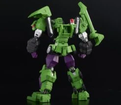 Bandai Transformers Furai 11 Devastator Model Kit 19 Bandai Transformers Furai 11 Devastator Model Kit -Model Figures Shop 19fcbd57 48f4 4b41 992e 8dfbad9a1e1e