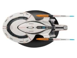 Star Trek: Online Starships Collection #20 Concorde-Class Federation Operation Command Battlecruiser 11 Star Trek: Online Starships Collection #20 Concorde-Class Federation Operation Command Battlecruiser -Model Figures Shop 19fda2ae c994 43df b0bd c0d2bc6444e8