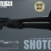 TomyTec Little Armory 1/12 LABC04 Shotgun -Model Figures Shop 1 12c27156 8459 4b7c a5a6 b0dfda4d1dc1