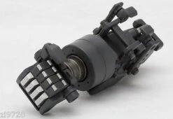 Kotobukiya M.S.G. Modeling Support Goods Weapon Unit 27 Impact Knuckle -Model Figures Shop 1 1354abca d78e 4854 a23a 5b356df42d91