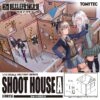 TomyTec Little Armory 1/12 LD023 Shoot House A -Model Figures Shop 1 62994707 adb1 4510 8c12 be1dd257e60a