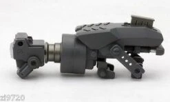 Kotobukiya M.S.G. Modeling Support Goods Weapon Unit 27 Impact Knuckle -Model Figures Shop 1 8dbd1cd7 a592 4845 8d2c c492ca1173ca