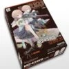 TomyTec Little Armory 1/12 LS04 M24 Sawashiro Touko & Shouko Mission Pack -Model Figures Shop 1 913adc0f 35f4 4e29 bc50 b77be538651c