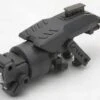 Kotobukiya M.S.G. Modeling Support Goods Weapon Unit 27 Impact Knuckle -Model Figures Shop 1 add1a1b6 8cf7 4887 98a4 fb6acd62182d