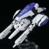 AW RG Hi Nu HWS -Model Figures Shop 1 b16c5d03 9861 470d b77f 3c3853021e69