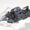 M.S.G. Modeling Support Goods Heavy Weapon Unit 02 Spiral Crusher 1 M.S.G. Modeling Support Goods Heavy Weapon Unit 02 Spiral Crusher -Model Figures Shop 1 b359013a a3bb 4036 9b62 cfc6b8af5c67
