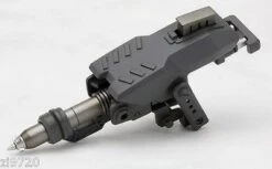 Kotobukiya M.S.G. Modeling Support Goods Weapon Unit 27 Impact Knuckle -Model Figures Shop 1 f789238e 36e4 4198 be8f 19d35d2063ea