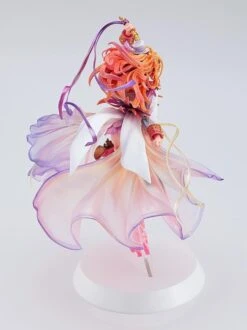 Macross Frontier Sheryl Nome (Anniversary Stage Ver.) 1/7 Scale Figure 13 Macross Frontier Sheryl Nome (Anniversary Stage Ver.) 1/7 Scale Figure -Model Figures Shop 1a2df6bf f9b4 42e4 89f9 c17b400776b4