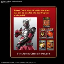 Bandai Kamen Rider Figure-rise Standard Kamen Rider Ryuki Model Kit 10 Bandai Kamen Rider Figure-rise Standard Kamen Rider Ryuki Model Kit -Model Figures Shop 1a54c2ca f714 4fbe 8f79 fbd639267270