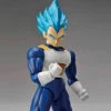 Bandai Dragon Ball Super Figure-rise Standard Super Saiyan God Super Saiyan Vegeta Model Kit -Model Figures Shop 1a655edc 9a45 4ff5 8348 a50b87aaa2bf
