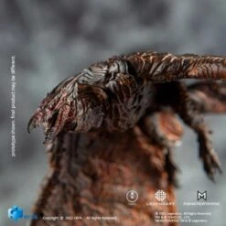 Godzilla King Of The Monsters Rodan Action Figure 17 Godzilla King Of The Monsters Rodan Action Figure -Model Figures Shop 1a7a325c cf59 4174 a8fb ff2d7968e0ac