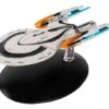 Star Trek: Online Starships Collection #20 Concorde-Class Federation Operation Command Battlecruiser 1 Star Trek: Online Starships Collection #20 Concorde-Class Federation Operation Command Battlecruiser -Model Figures Shop 1ab1e605 2fd9 424b 8cc3 2479b94baa6d
