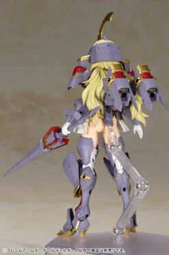 Frame Arms Girl Durga I Model Kit 24 Frame Arms Girl Durga I Model Kit -Model Figures Shop 1afbce82 aa1c 4432 9299 1eb683b803b7
