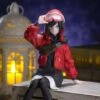 RWBY Ice Queendom Ruby Rose (Lucid Dream) Premium Perching Figure 2 RWBY Ice Queendom Ruby Rose (Lucid Dream) Premium Perching Figure -Model Figures Shop 1b043fed bc2b 4785 8c22 e450a3400048