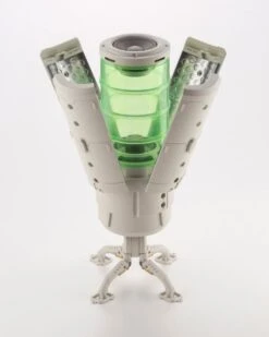 Kotobukiya M.S.G. Modeling Support Goods Gigantic Arms Omega Reactor -Model Figures Shop 1bec6fd3 0761 4c77 9861 033ce494c8e1