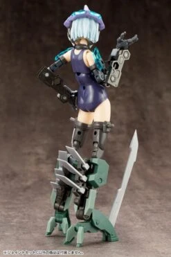 M.S.G. Modeling Support Goods Mecha Supply 11 Joint Set (Type C) 24 M.S.G. Modeling Support Goods Mecha Supply 11 Joint Set (Type C) -Model Figures Shop 1c2d77e2 08c8 41af 98f6 d0562811c53a