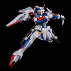 Bandai Super Robot Wars RIOBOT R-1 Figure 26 Bandai Super Robot Wars RIOBOT R-1 Figure -Model Figures Shop 1d65233a c2dd 492a b8f5 546d22aaf73f