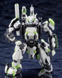 BORDER BREAK: 1/35 KISEI KUSHIKI 19 BORDER BREAK: 1/35 KISEI KUSHIKI -Model Figures Shop 1d997c0e 5aaf 49fe ae51 2390f6371e43