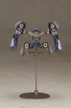Frame Arms Girl Zelfikar Model Kit -Model Figures Shop 1db60a56 05c2 45bc 86dc 112f54af5fc4 1